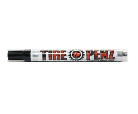 Bút sơn vẽ lốp xe Tire Penz