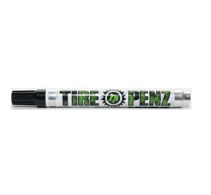 Bút sơn vẽ lốp xe Tire Penz