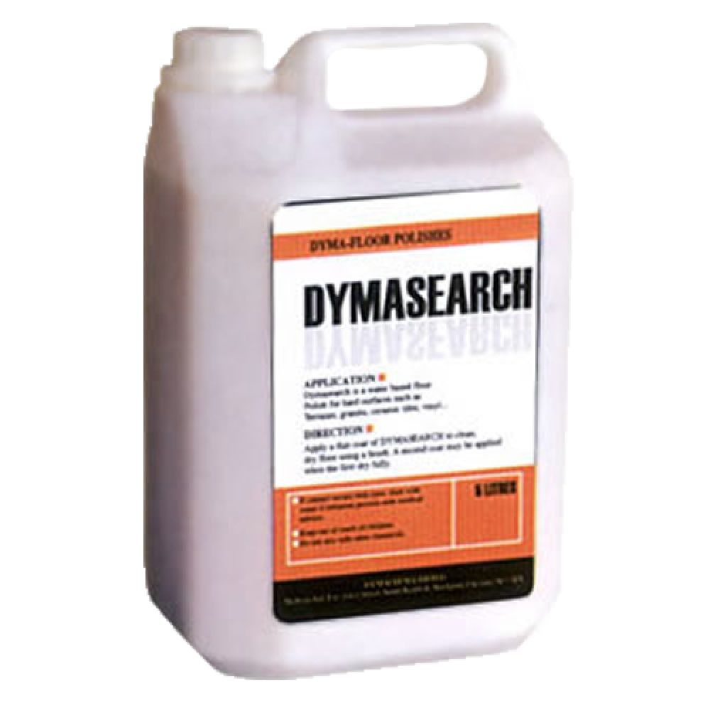 Chất phủ bóng Dymachem DYMA SEARCH 5L