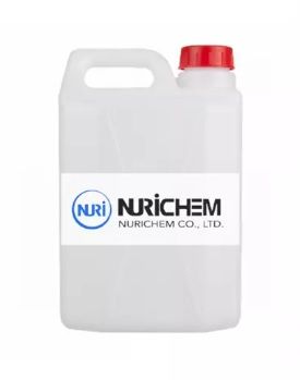 Hóa chất tẩy sơn Nurichem SM510N/65BACX 5kg