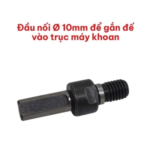 Đế chà nhám, đánh bóng 4 inch, 5 inch, 8 inch