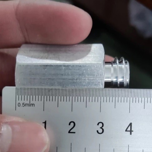 Đế chà nhám, đánh bóng 4 inch, 5 inch, 8 inch