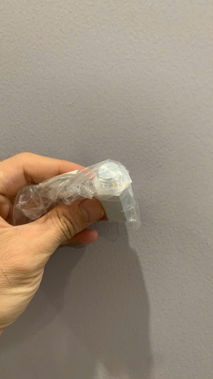 Đế chà nhám, đánh bóng 4 inch, 5 inch, 8 inch
