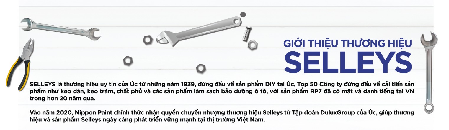Dau-chong-ri-set-RP7_Dầu chống rỉ RP7.jpg