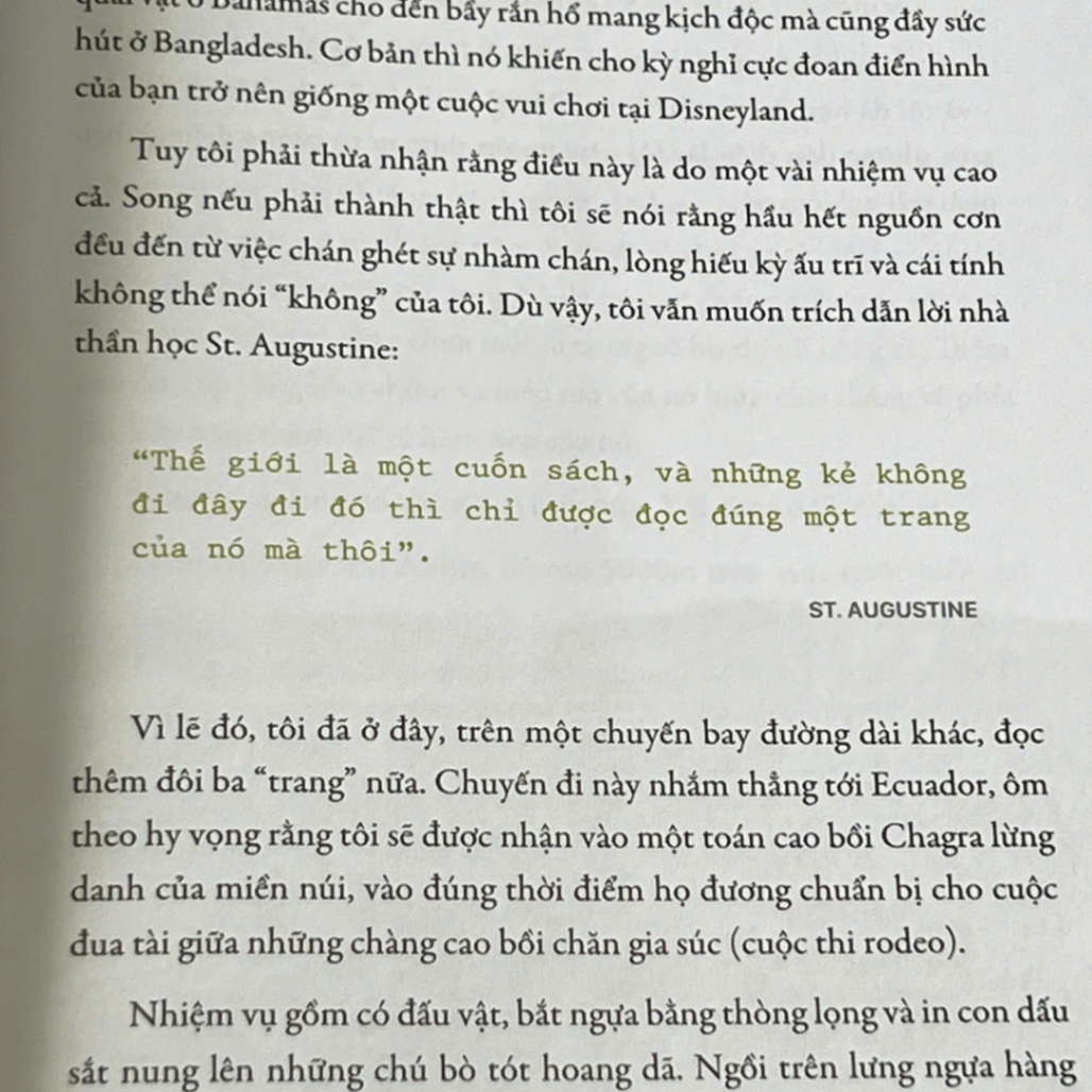 Thiết kế chưa có tên.png