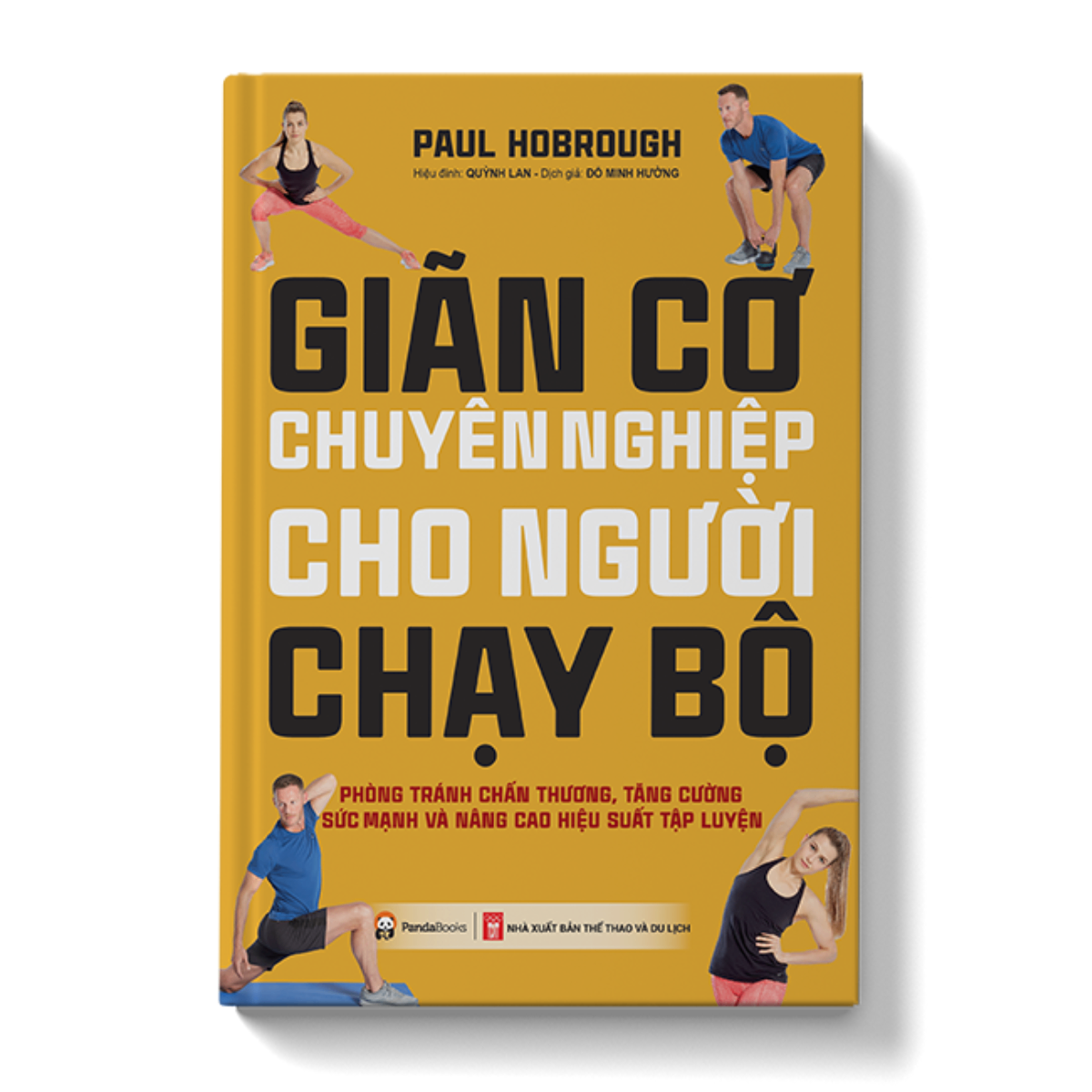 GIÃN CƠ CHUYÊN NGHIỆP CHO NGƯỜI CHẠY BỘ .png