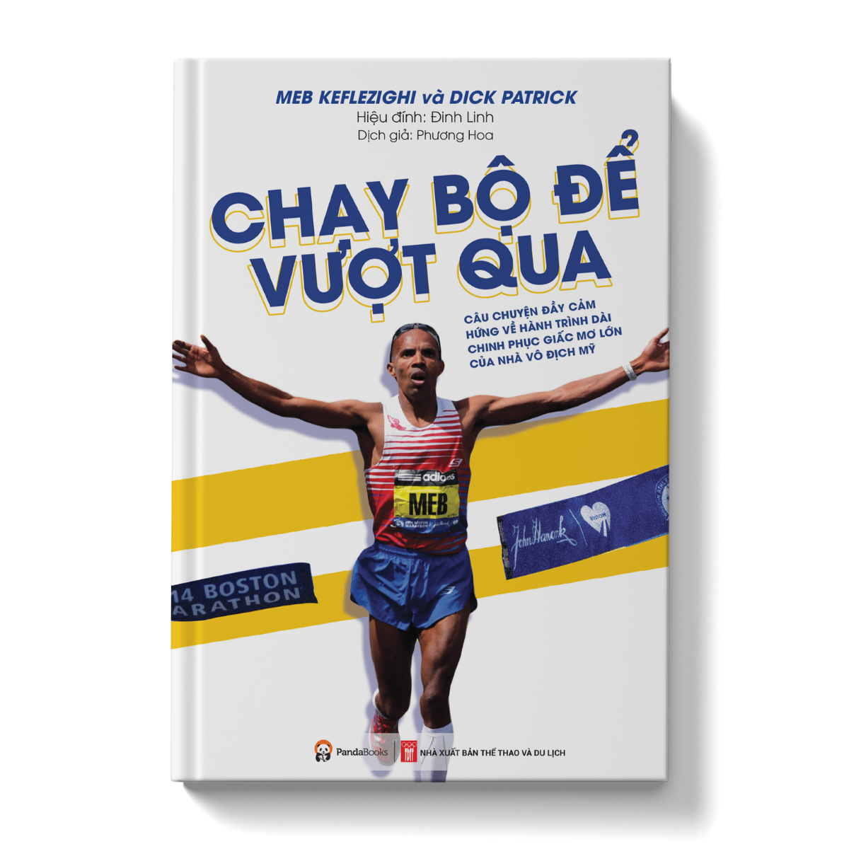 CHẠY BỘ ĐỂ VƯỢT QUA .png