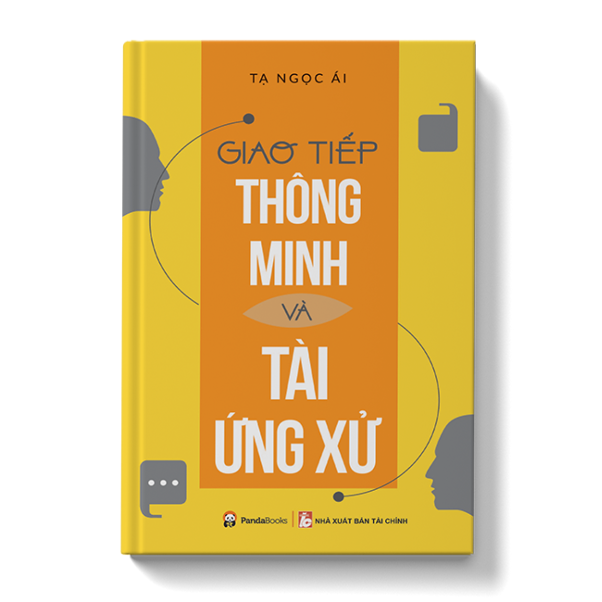 GIAO TIẾP THÔNG MINH VÀ TÀI ỨNG XỬ .png