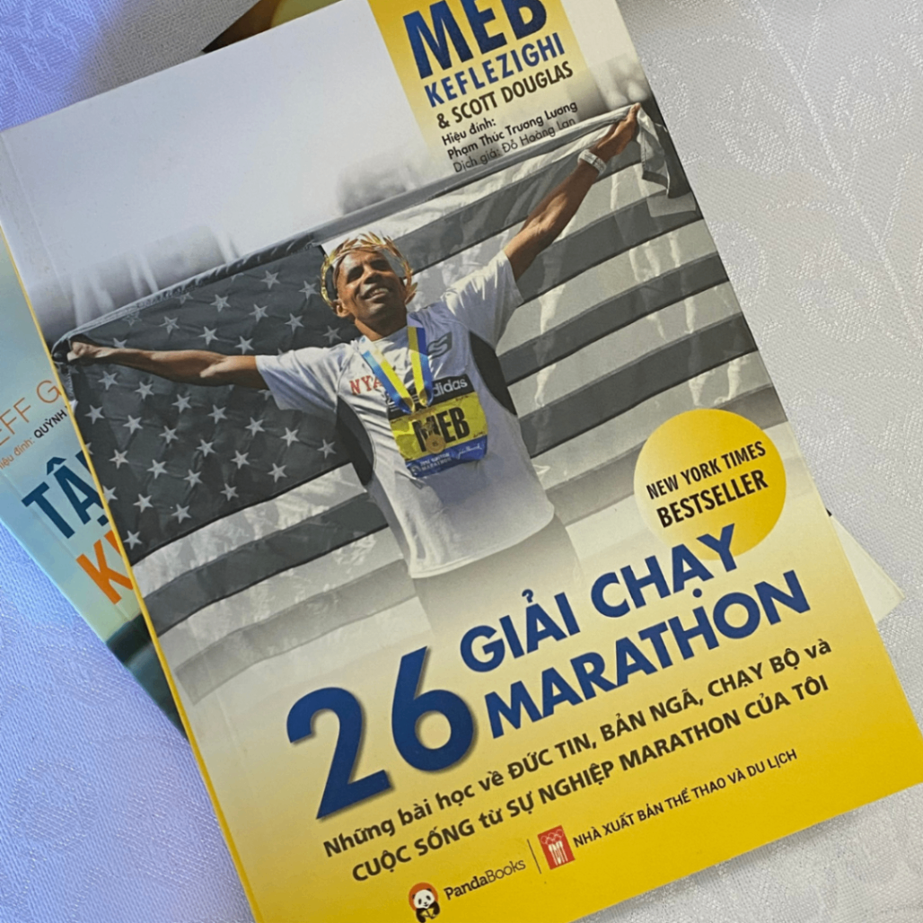 26 GIẢI CHẠY MARATHON.png