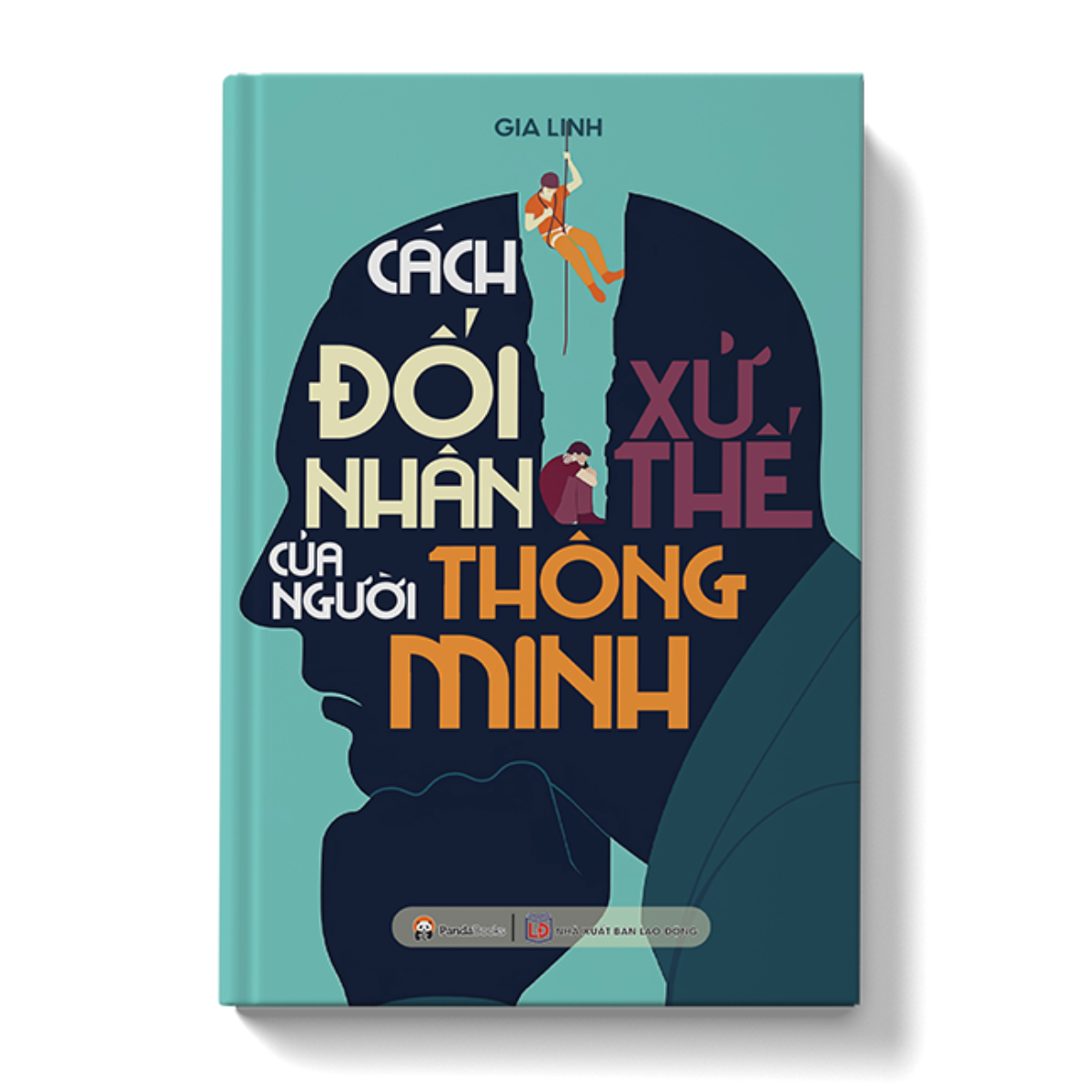 CÁCH ĐỐI NHÂN XỬ THẾ CỦA NGƯỜI THÔNG MINH.png