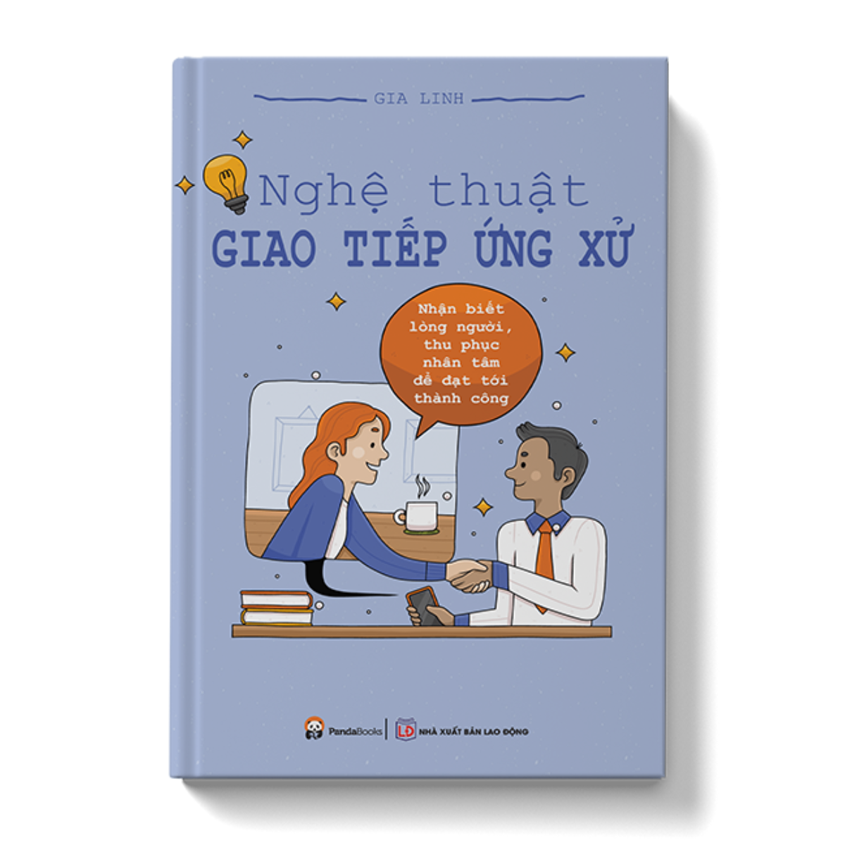 Thiết kế chưa có tên.png