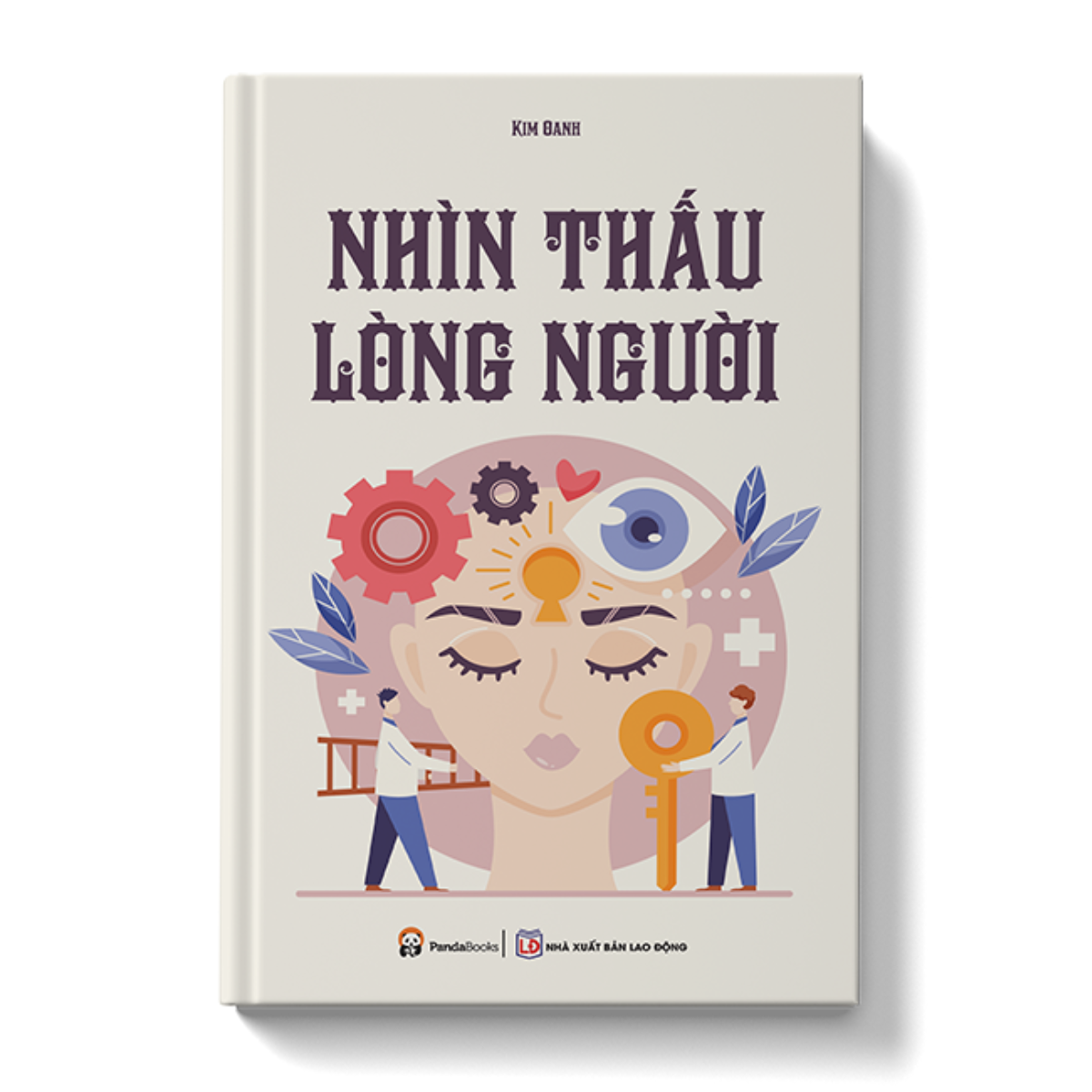 NHÌN THẤU LÒNG NGƯỜI .png