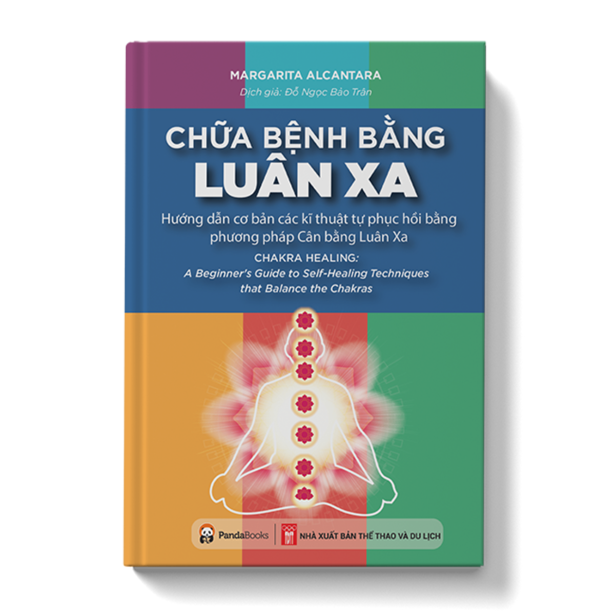 CHỮA BỆNH BẰNG LUÂN XA.png