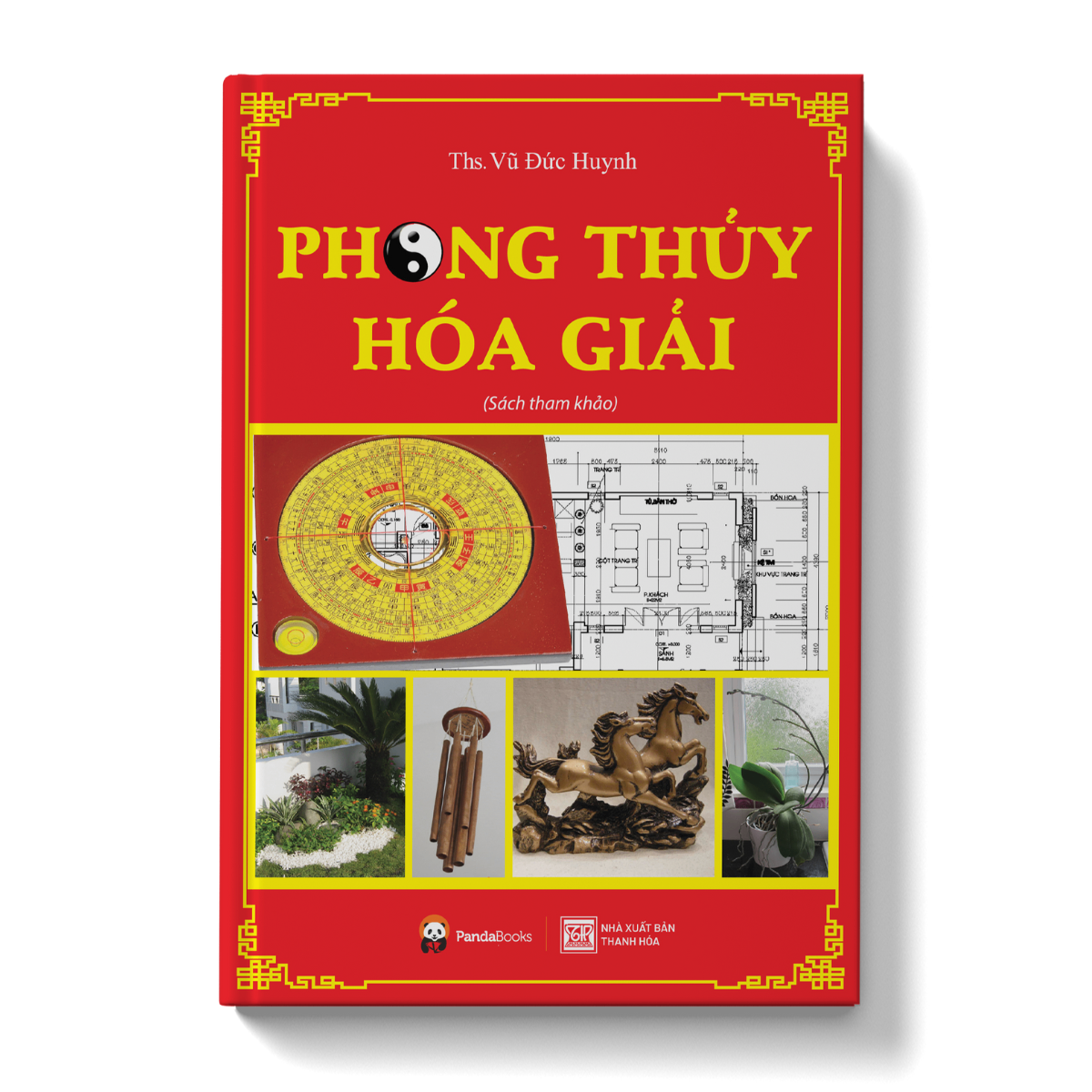 Thiết kế chưa có tên (3).png