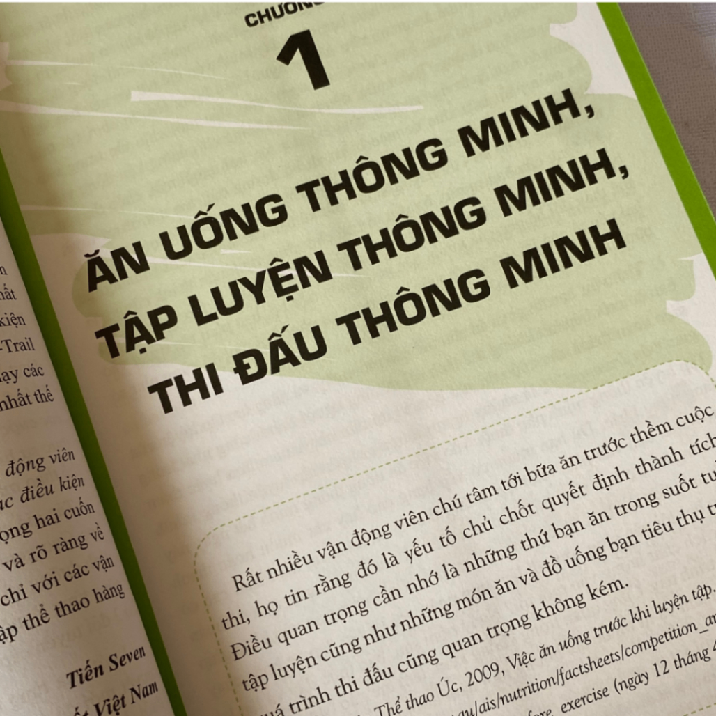 Thiết kế chưa có tên.png