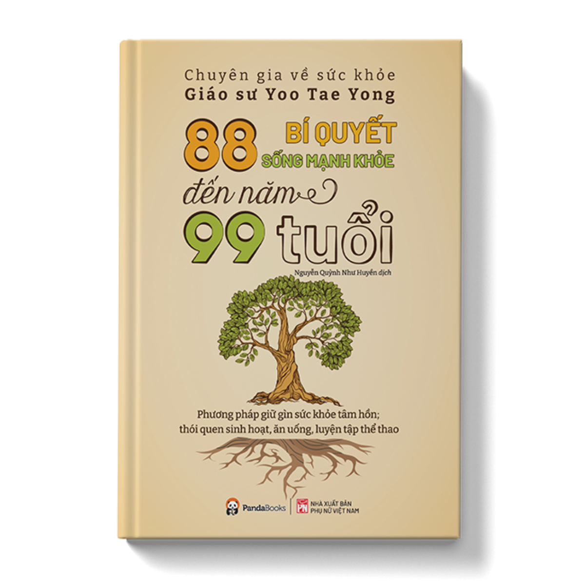 88 BÍ QUYẾT SỐNG KHỎE  (1).png