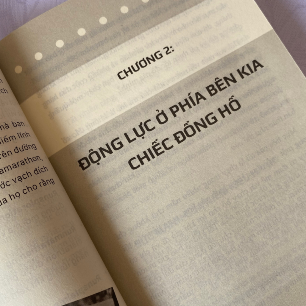 Thiết kế chưa có tên (1).png