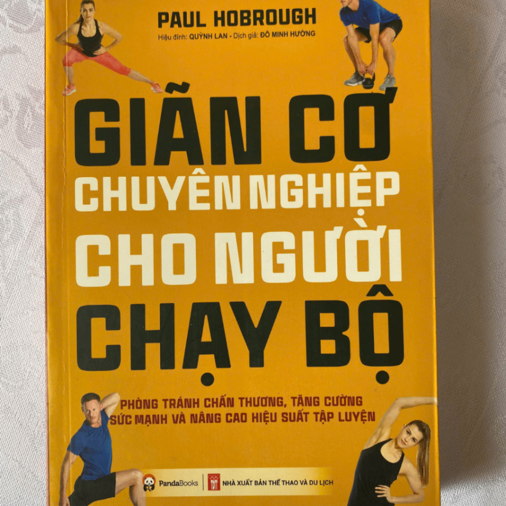 GIÃN CƠ CHUYÊN NGHIỆP CHO NGƯỜI CHẠY BỘ .png