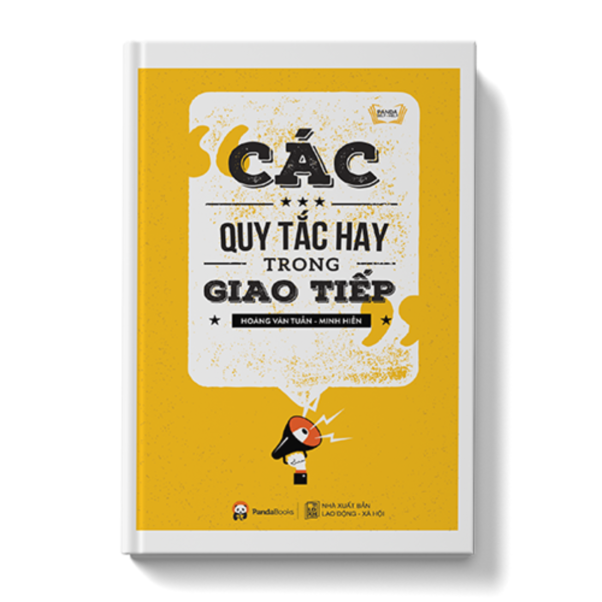 CÁC QUY TẮC HAY TRONG GIAO TIẾP .png