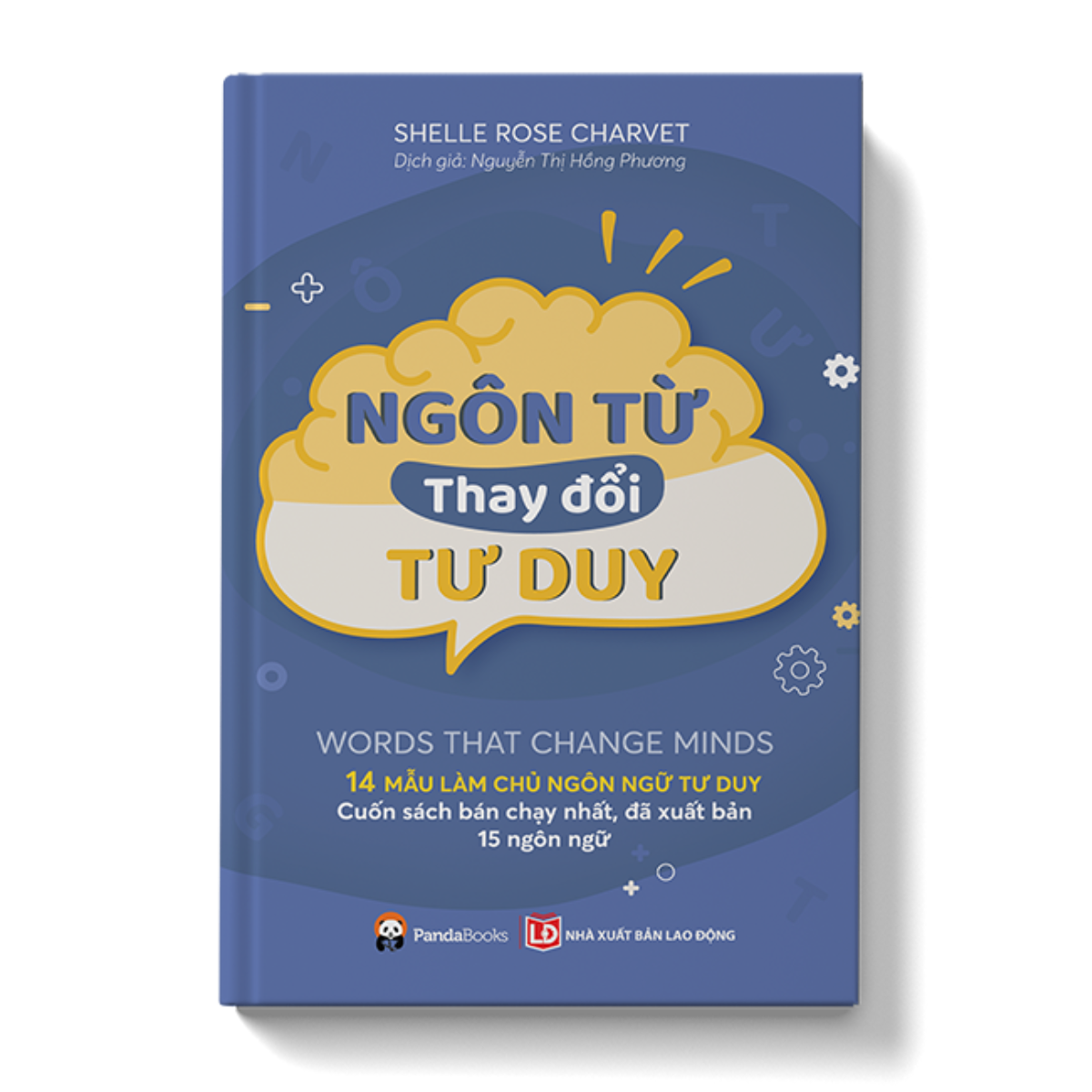 NGÔN TỪ THAY ĐỔI TƯ DUY .png