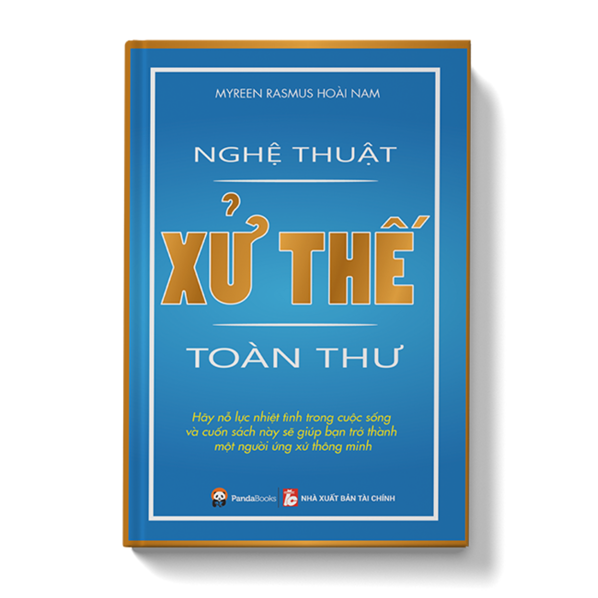 NGHỆ THUẬT XỬ THẾ TOÀN THƯ .png