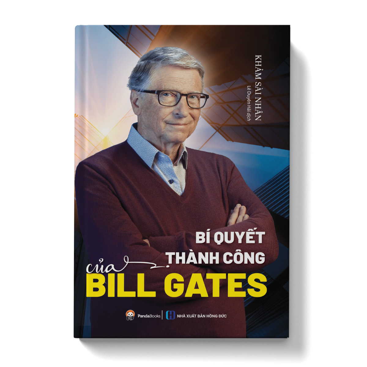 BÍ QUYẾT THÀNH CÔNG CỦA BILL GATES.png