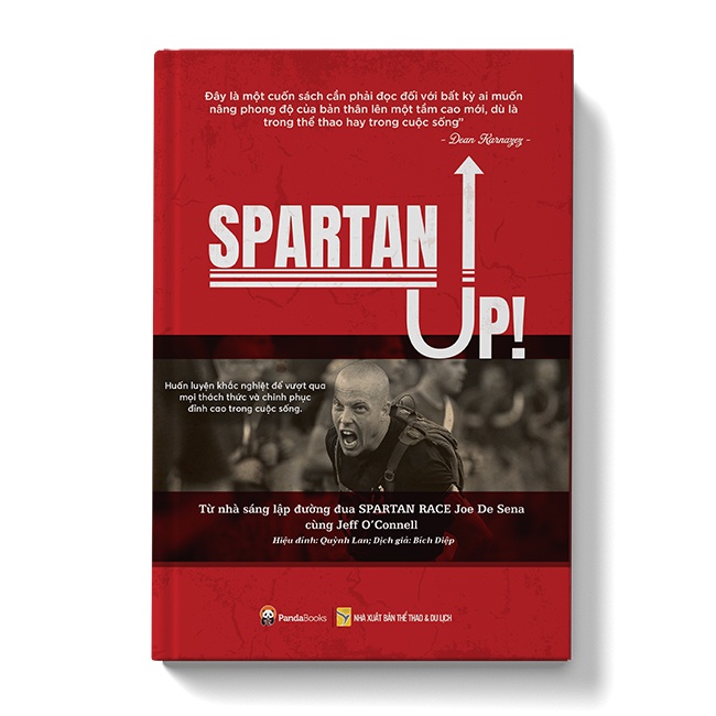 spartan up 01.jpg