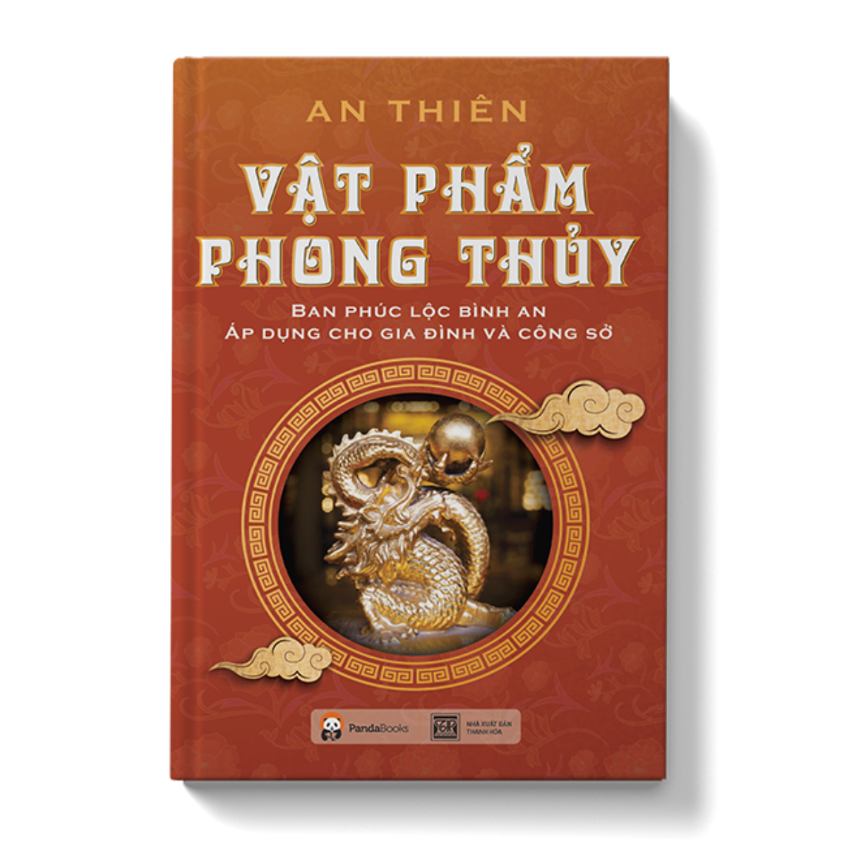 VẬT PHẨM PHONG THỦY .png