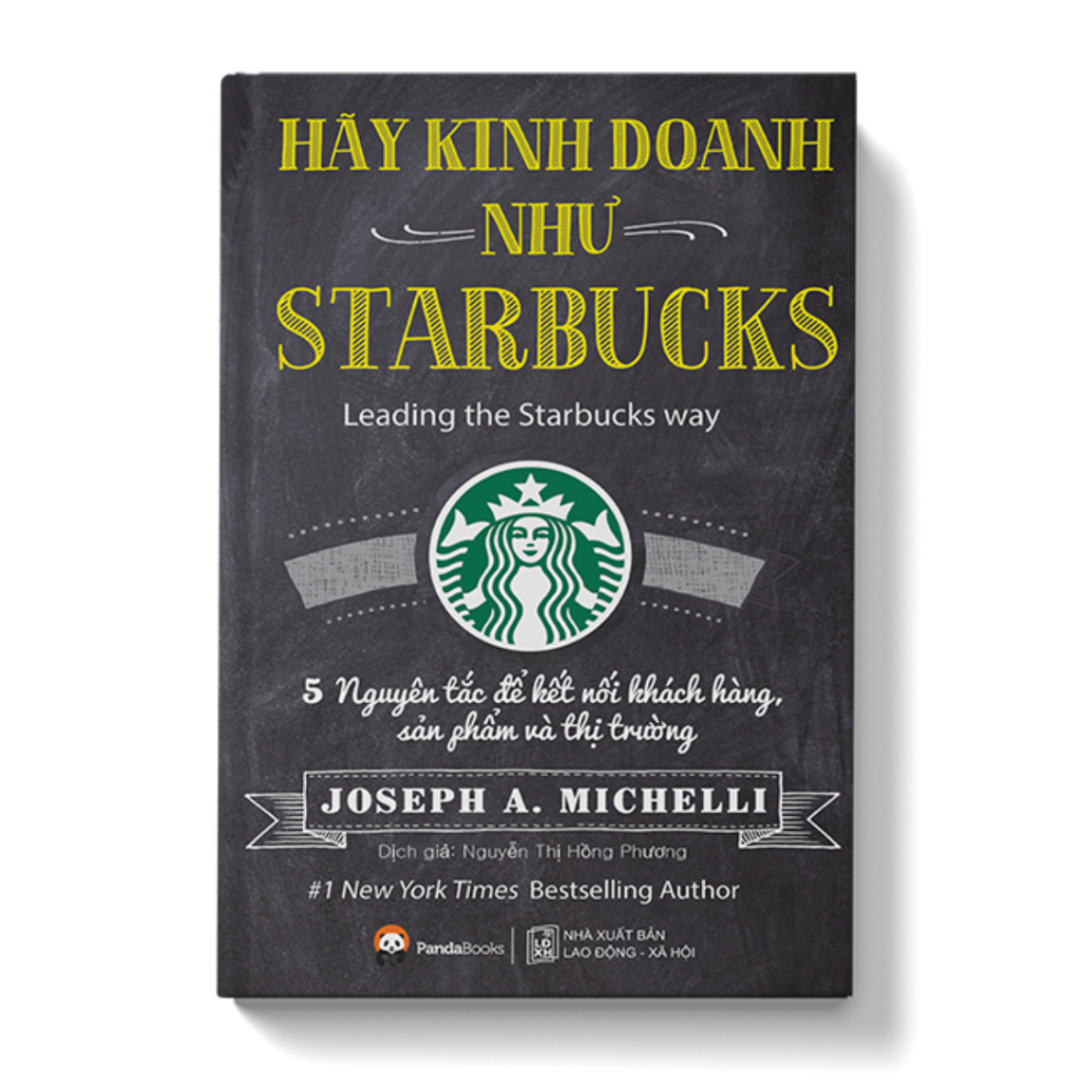 HÃY KINH DOANH NHƯ STARBUCKS.png