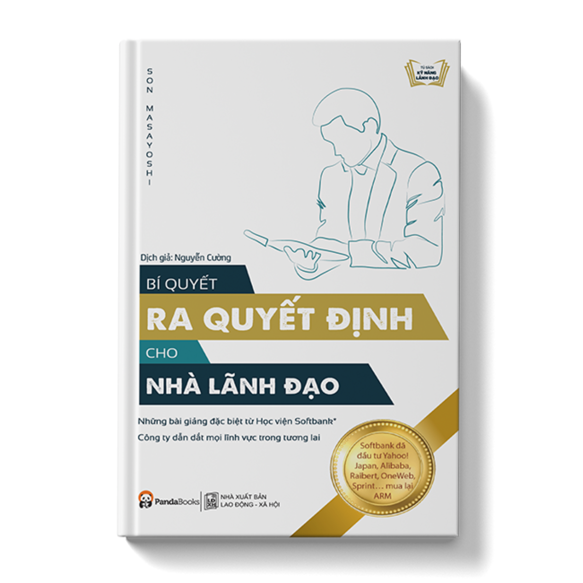 BÍ QUYẾT RA QUYẾT ĐỊNH CHO NHÀ LÃNH ĐẠO.png