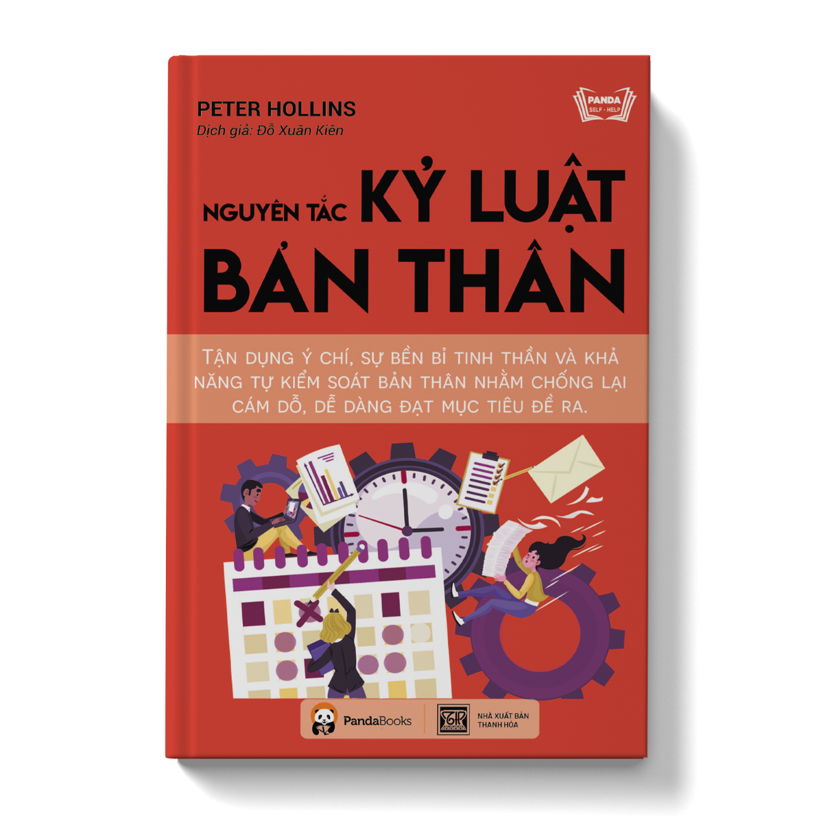 Nguyen tac ky luat ban than - 01V.png