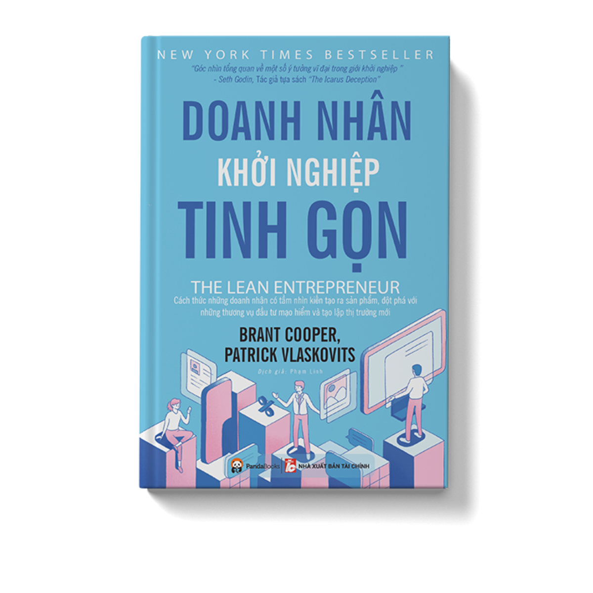 DOANH NHÂN KHỞI NGHIỆP TINH GỌN .png