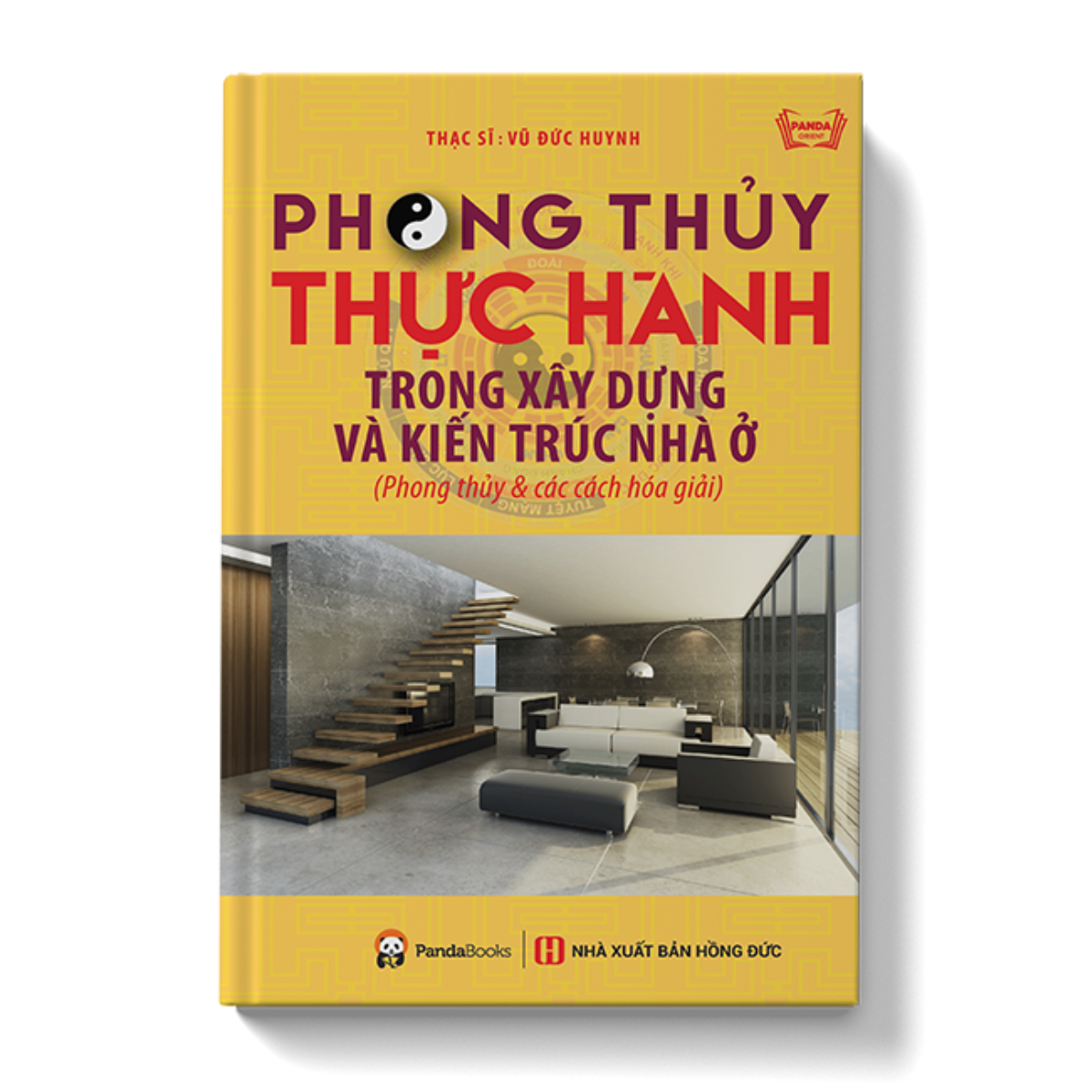 PHONG THỦY THỰC HÀNH TRONG XÂY DỰNG VÀ KIẾN TRÚC NHÀ Ở .png