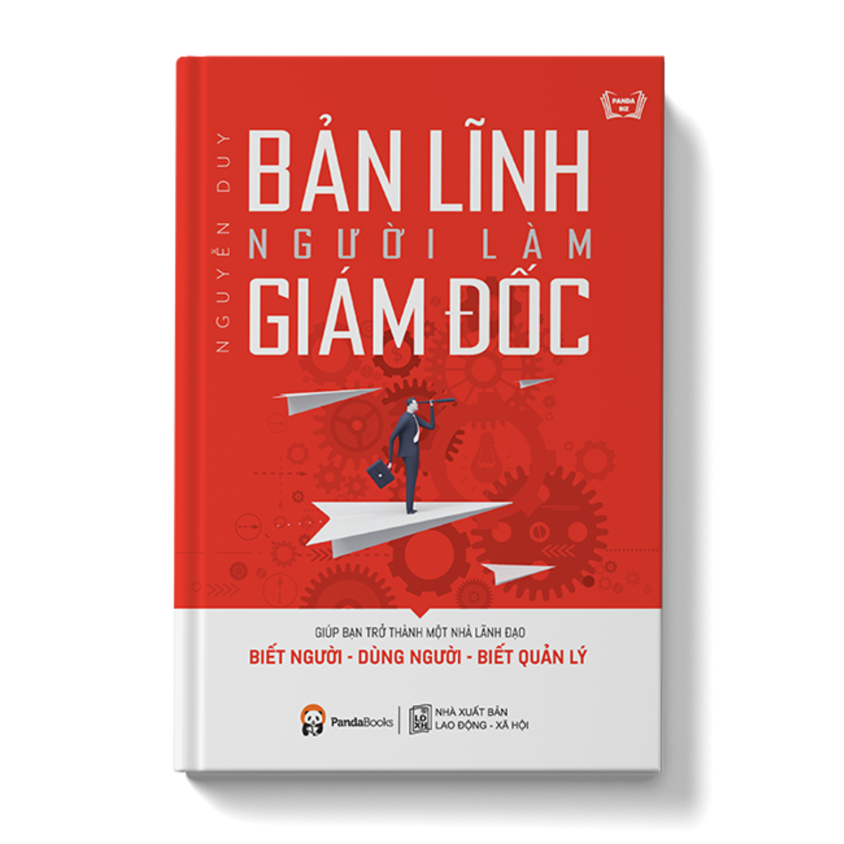 BẢN LĨNH NGƯỜI LÀM GIÁM ĐỐC.png