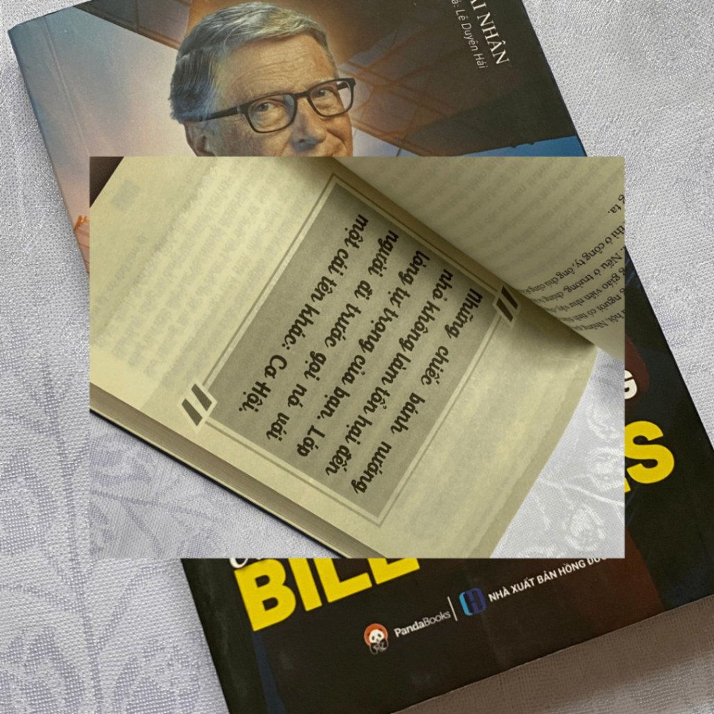 BÍ QUYẾT THÀNH CÔNG CỦA BILL GATES.png