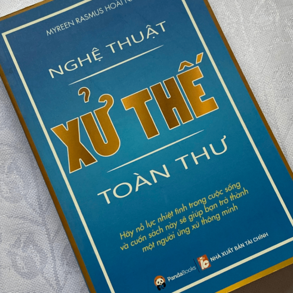 NGHỆ THUẬT XỬ THẾ TOÀN THƯ .png