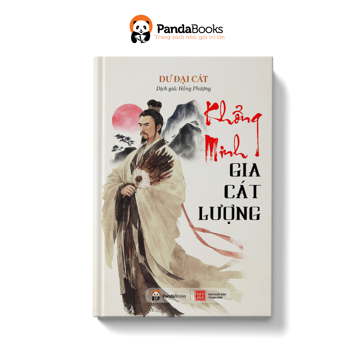 Khong minh Gia Cat Luong - 01VO.png