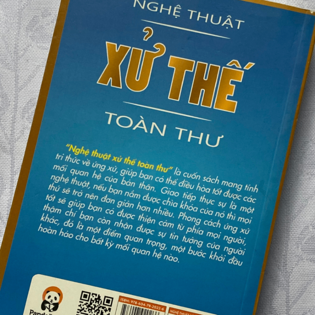 NGHỆ THUẬT XỬ THẾ TOÀN THƯ .png