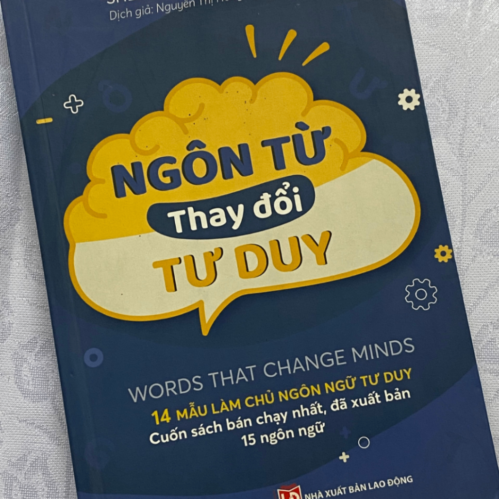 NGÔN TỪ THAY ĐỔI TƯ DUY .png