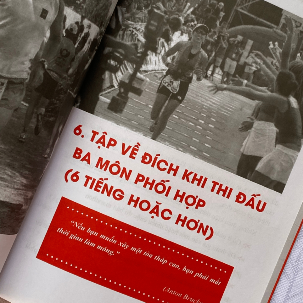 Thiết kế chưa có tên (1).png