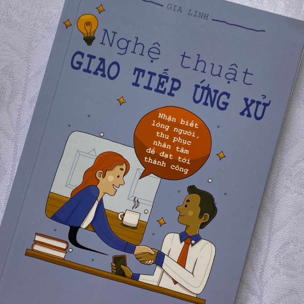 Thiết kế chưa có tên.png