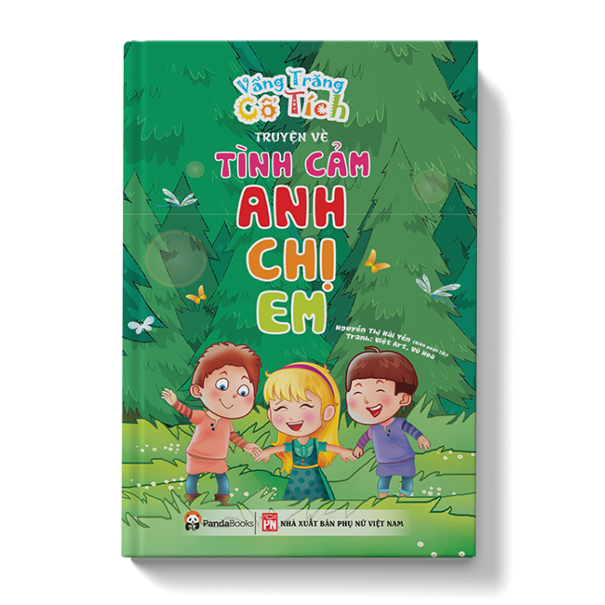 VTCT - TÌNH CẢM ANH CHỊ EM .png