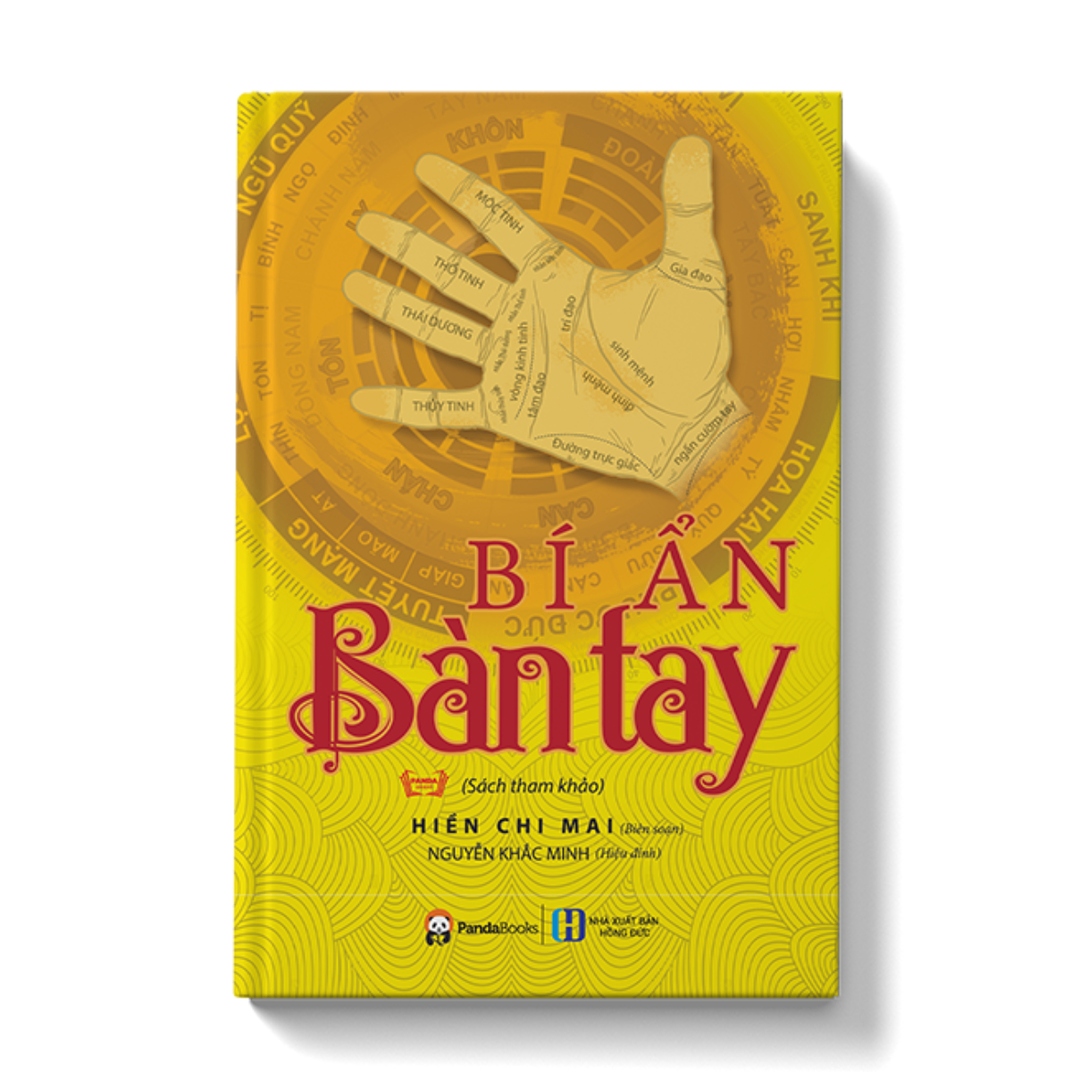 BÍ ẨN BÀN TAY .png