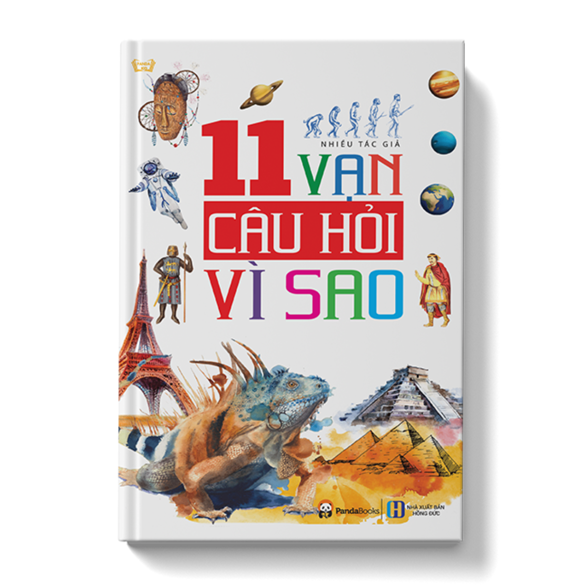 11 VẠN CÂU HỎI VÌ SAO .png