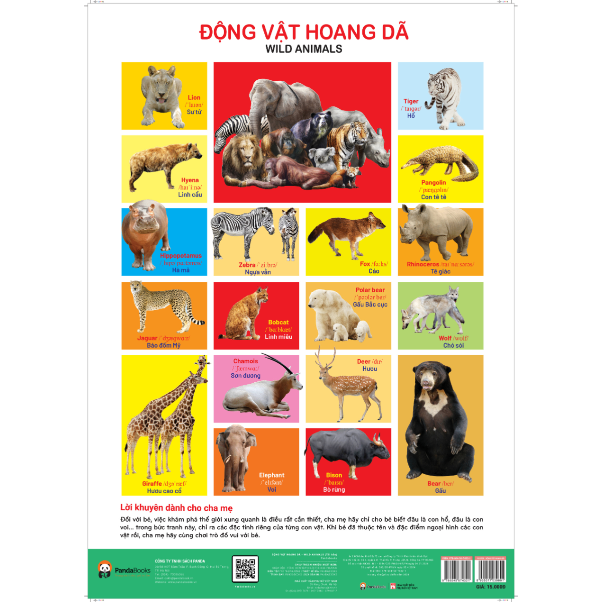 POSTER ĐỘNG VẬT .png