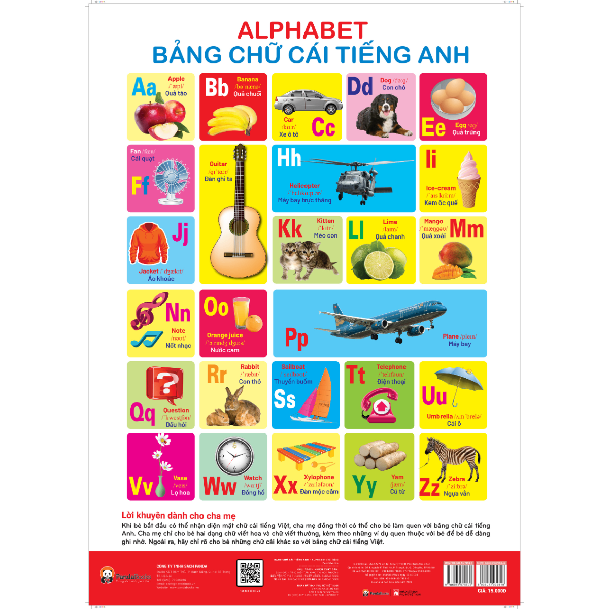 POSTER BẢNG CHỮ CÁI TIẾNG ANH .png