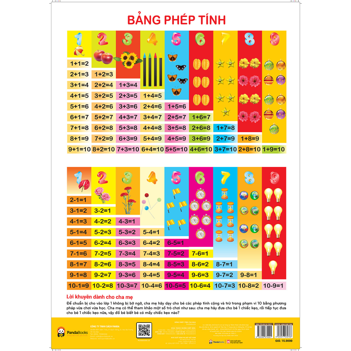 POSTER BẢNG PHÉP TÍNH .png