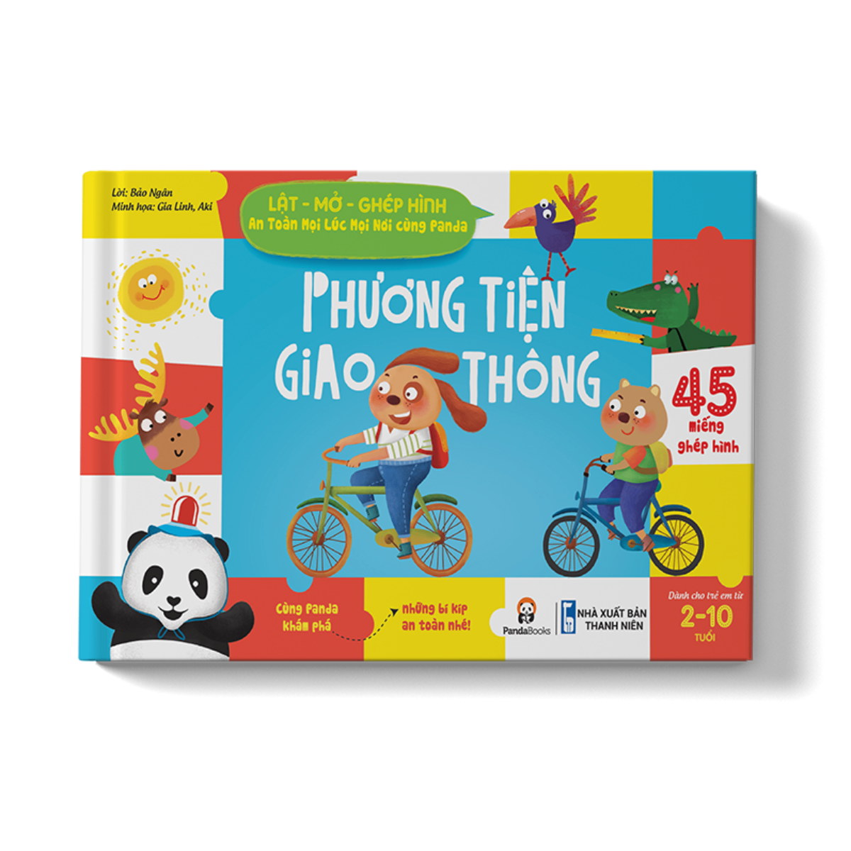 PHƯƠNG TIỆN GIAO THÔNG - LẬT MỞ .png