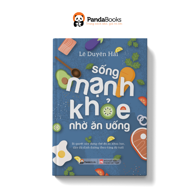 song manh khoe nho an uong 01 - logo.png