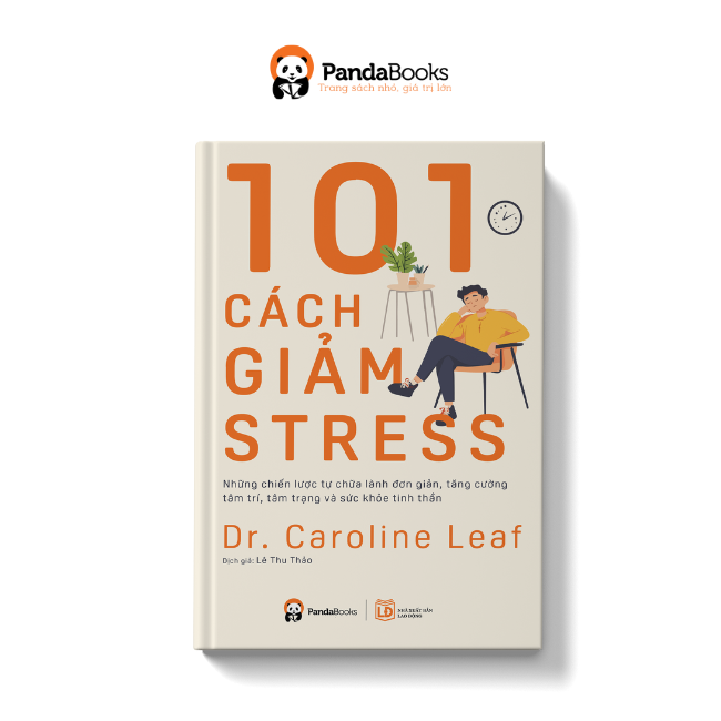 101 cach giam stress 01 -Vlogo.png